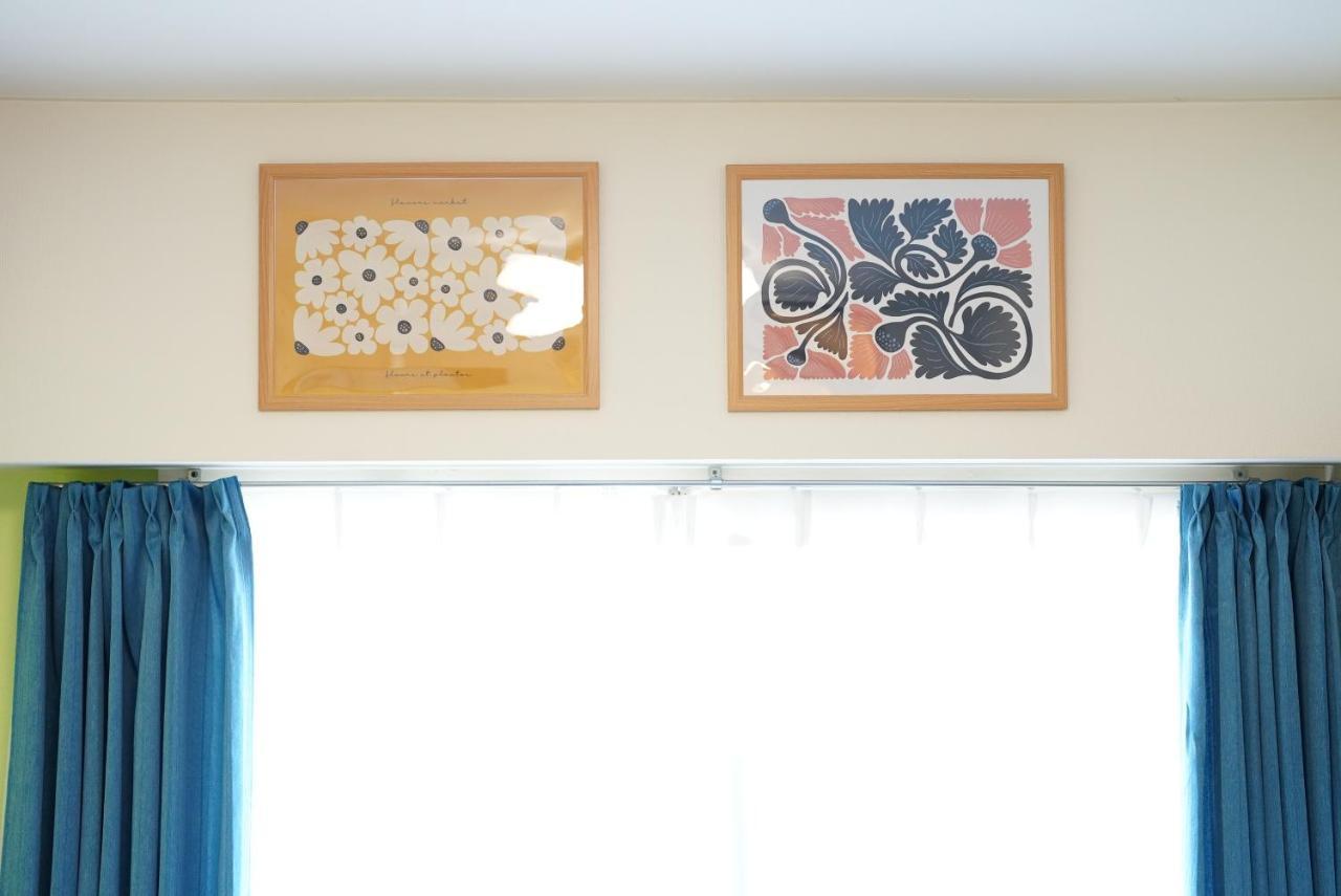 Apartamento Sc Kameari 1105 *
